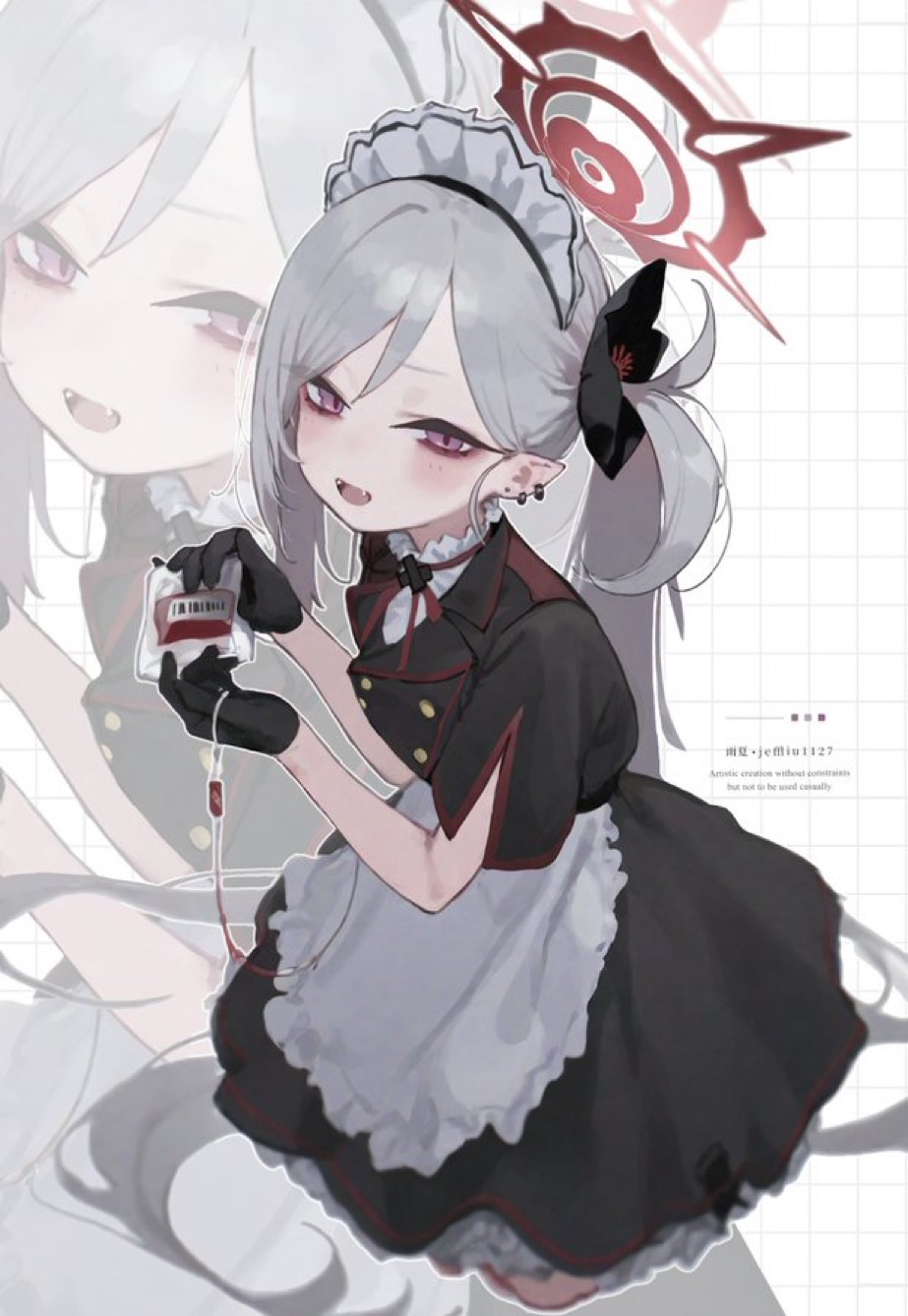 IMG_2816.jpeg : 여자애랑 톡치는데