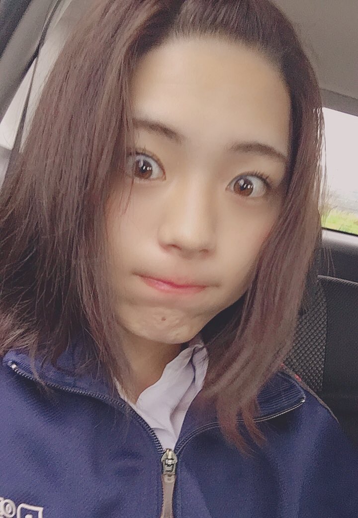 8DCE4C19-499B-40F2-B7AD-9843B7FB0460.jpeg : 네흥이 일렉기타 학원가소 배울고야 8DCE4C19-499B-40F2-B7AD-9843B7FB0460.jpeg : 네흥이 일렉기타 학원가소 배울고야