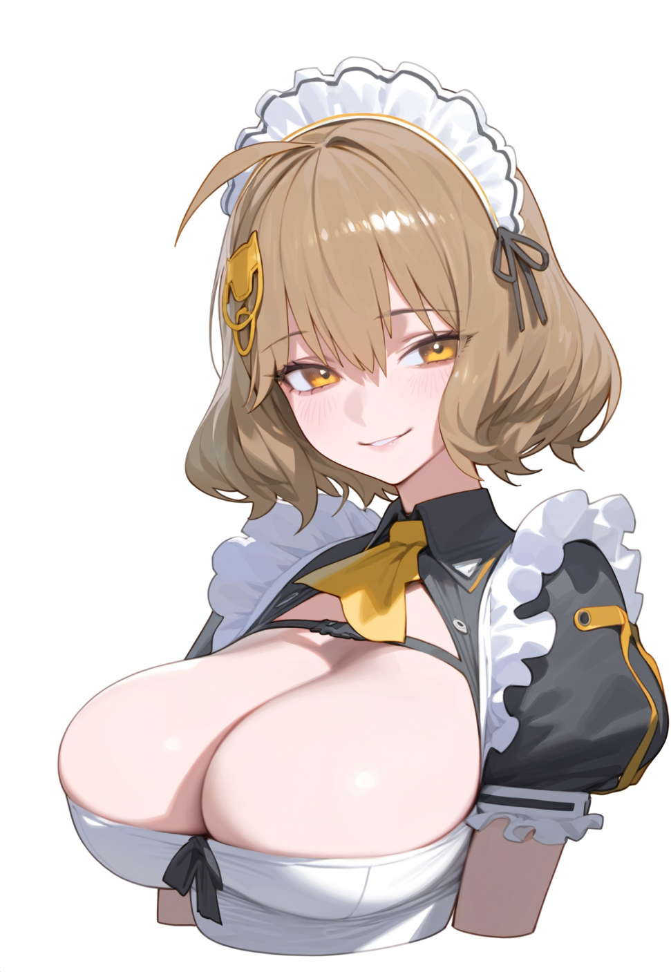 d4389433cb5dbac2254dbc59513e9c7eca40f4d58f1173e5aeaae4393ce5cd6e.png : 네오 밀린 글 다 봤다 d4389433cb5dbac2254dbc59513e9c7eca40f4d58f1173e5aeaae4393ce5cd6e.png : 네오 밀린 글 다 봤다