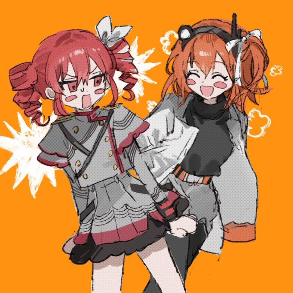IMG_1205.jpeg : 흠 ㅅㅂ 톡 ㅅㅂ IMG_1205.jpeg : 흠 ㅅㅂ 톡 ㅅㅂ