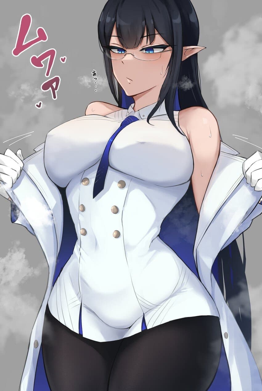 1661483330.jpg : 암컷냄새는 어떤 냄새일까 1661483330.jpg : 암컷냄새는 어떤 냄새일까