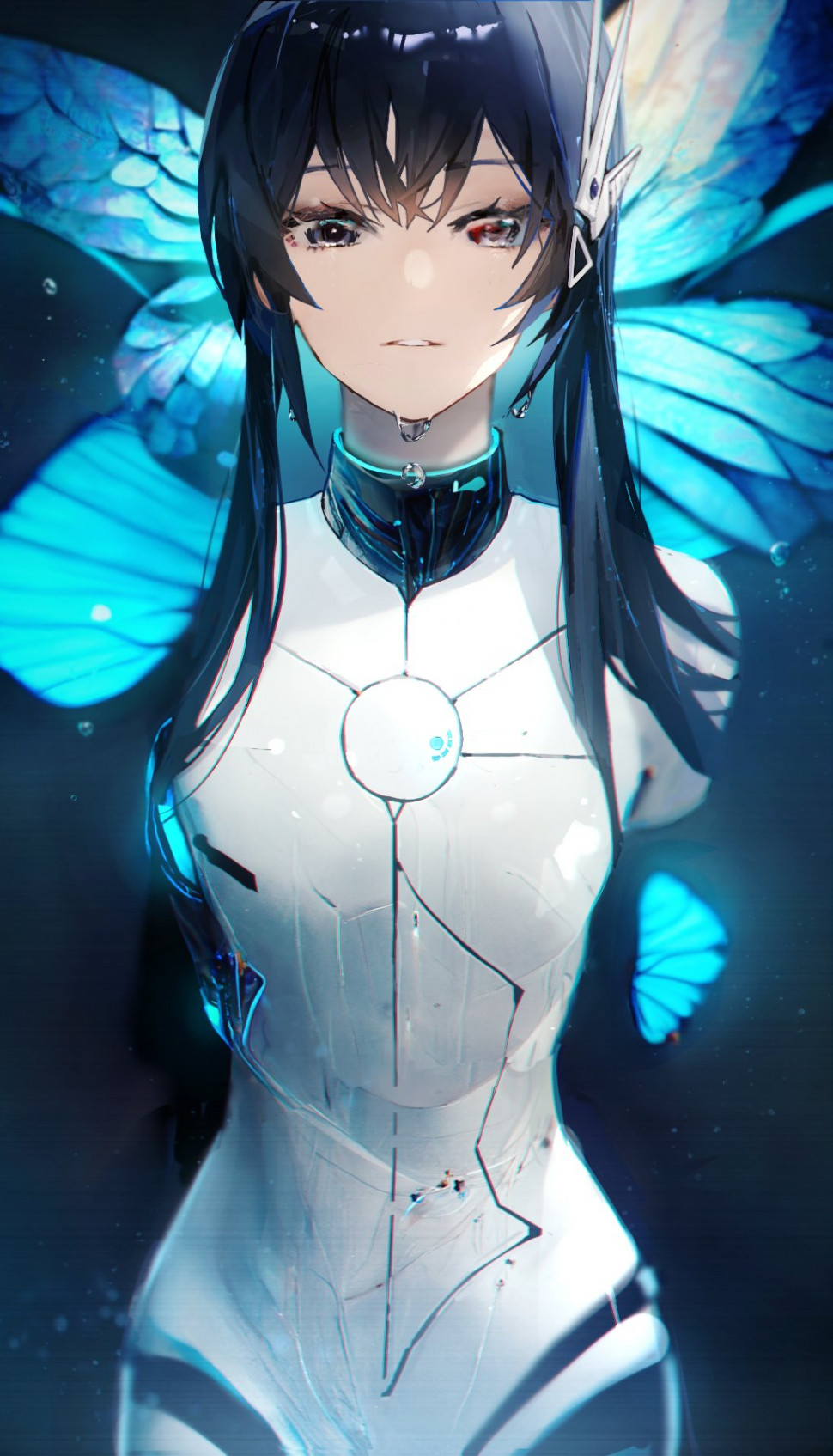 814EC70B-1E78-42DB-B10B-C83ADE9A4BDA.jpeg : 그림 그려볼까 814EC70B-1E78-42DB-B10B-C83ADE9A4BDA.jpeg : 그림 그려볼까