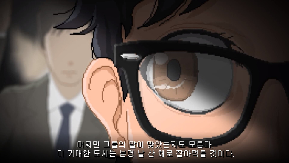 IMG_8297.jpeg : 넹이 취직했어 IMG_8297.jpeg : 넹이 취직했어