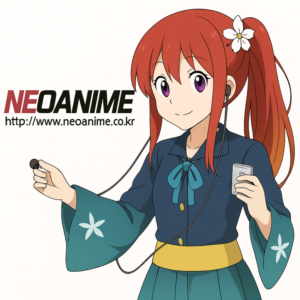 file_00000000903861f7bda843a8ff0ef290.png : 한번 더 해봤는데