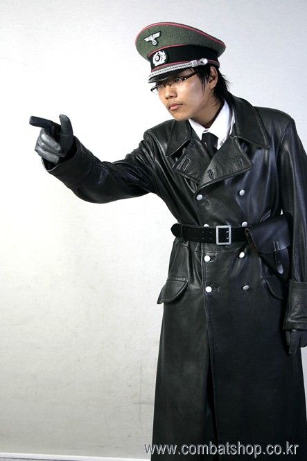 9d7bd1988255b3eeaceac78c2a5ffae16395331b85f7e1e72fb6db0d074e960f.jpg : 실내화 주머니를 빙빙빙 돌리며~ 9d7bd1988255b3eeaceac78c2a5ffae16395331b85f7e1e72fb6db0d074e960f.jpg : 실내화 주머니를 빙빙빙 돌리며~