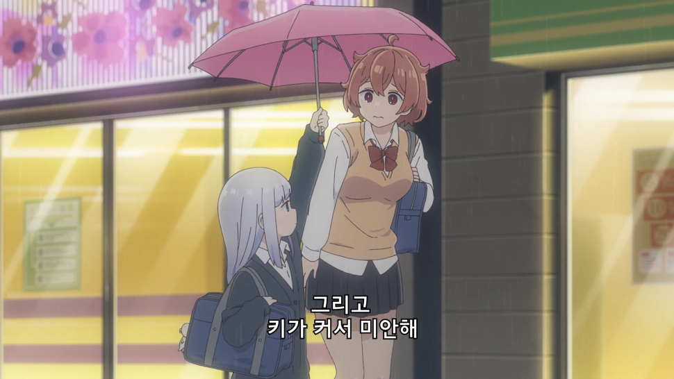 1650137498437.png : 얘 맘데드네 1650137498437.png : 얘 맘데드네