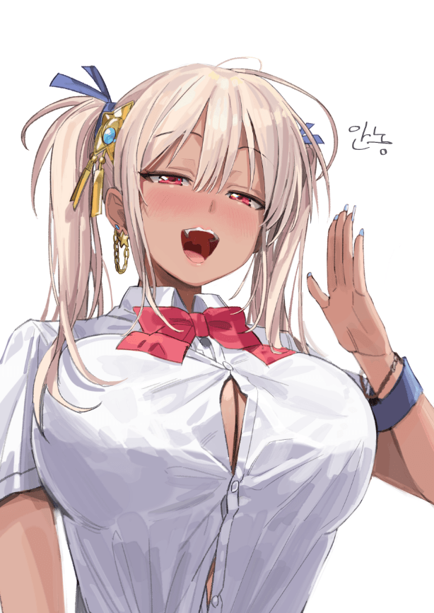 onshinproject-20201010-043346-000-resize.png : 고ㅡ맙다 원신갤! onshinproject-20201010-043346-000-resize.png : 고ㅡ맙다 원신갤!