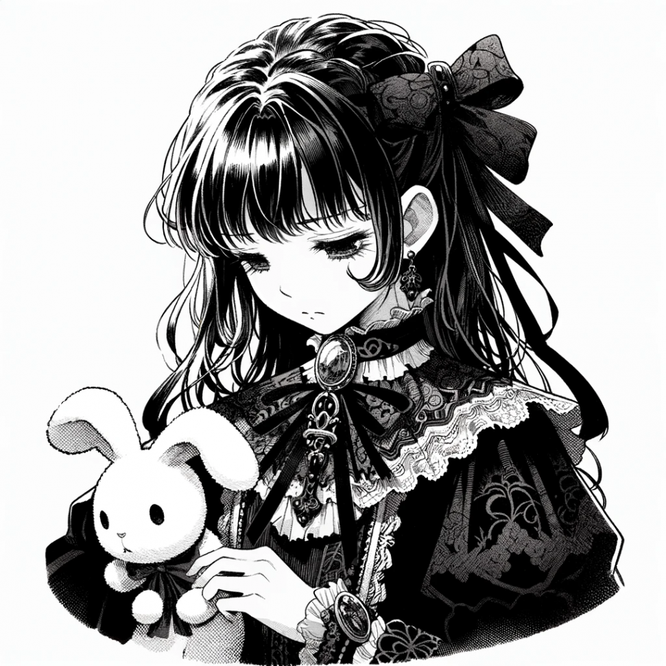 c8049a09-5890-49e1-8a6d-446a46399f90.png : 달리로 뽑아본 스펙트럴 위자드 c8049a09-5890-49e1-8a6d-446a46399f90.png : 달리로 뽑아본 스펙트럴 위자드