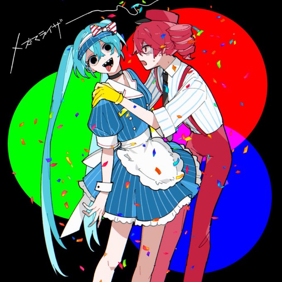 IMG_1257.jpeg : 오늘의 상식 IMG_1257.jpeg : 오늘의 상식