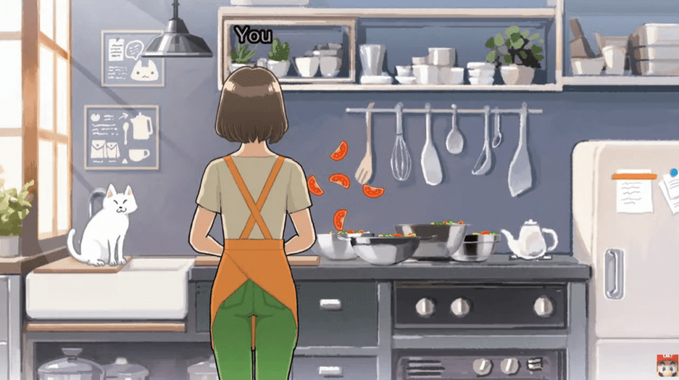 1743150949674.gif : 아우 배고파 1743150949674.gif : 아우 배고파