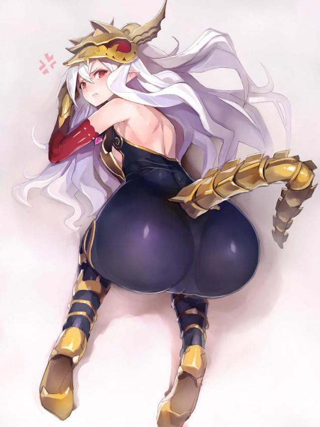 1552734087.jpg : 짤털 1552734087.jpg : 짤털