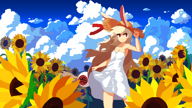 1558410874.gif : 짤털 1558410874.gif : 짤털