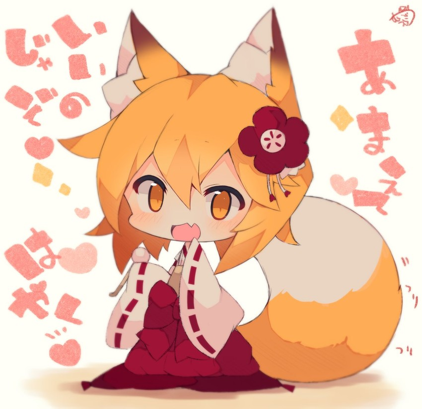 1557461862.jpg : 짤털 1557461862.jpg : 짤털