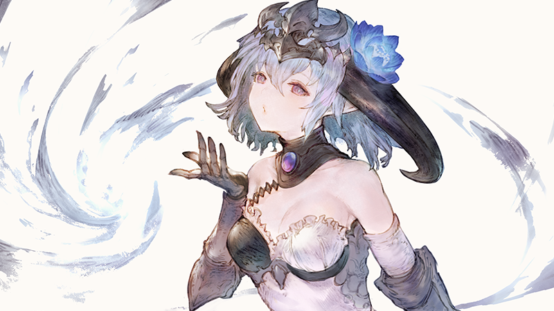 1554384372.png : 짤털 1554384372.png : 짤털