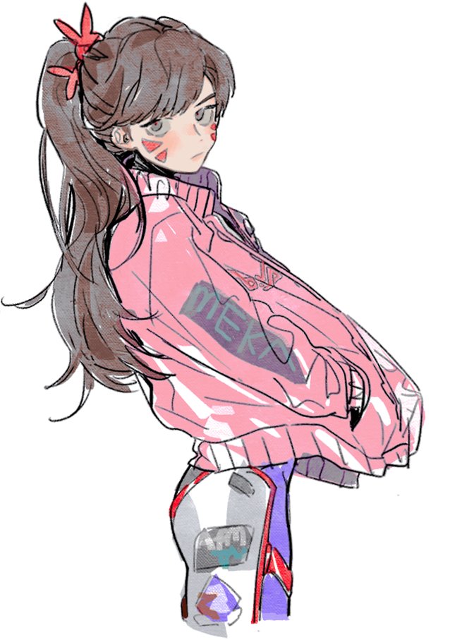 ipad1-20240311-110639-000.jpg : 배고프다 ipad1-20240311-110639-000.jpg : 배고프다