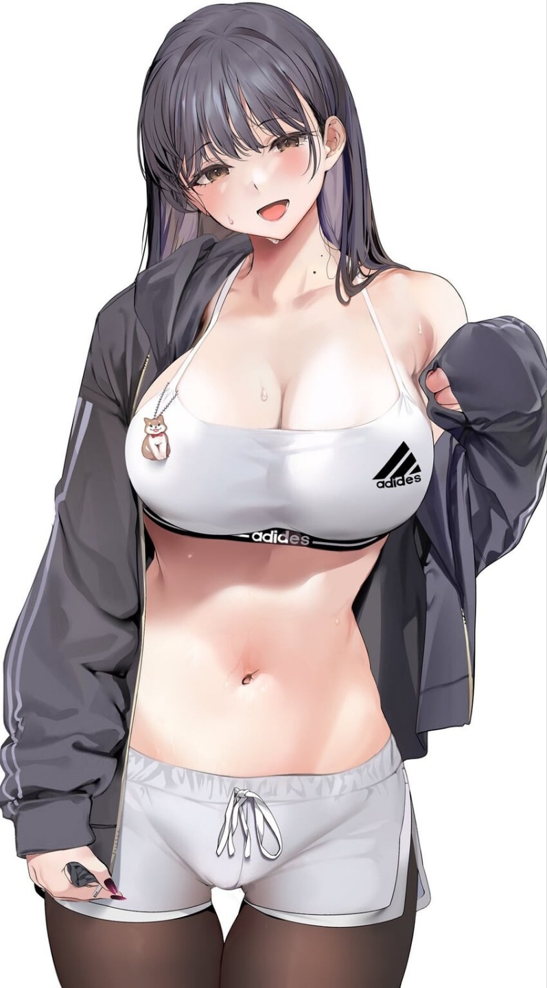 1664077553616.jpg : 야마다상 1664077553616.jpg : 야마다상