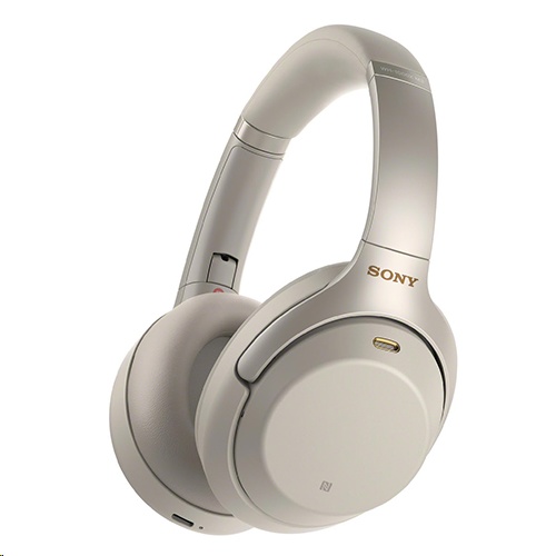 F1855BEB-7E52-4054-AE08-F11BF8E193CF.jpeg : 소니에서 오늘까지 고쳐준댔는데 월요일로 미룸 F1855BEB-7E52-4054-AE08-F11BF8E193CF.jpeg : 소니에서 오늘까지 고쳐준댔는데 월요일로 미룸