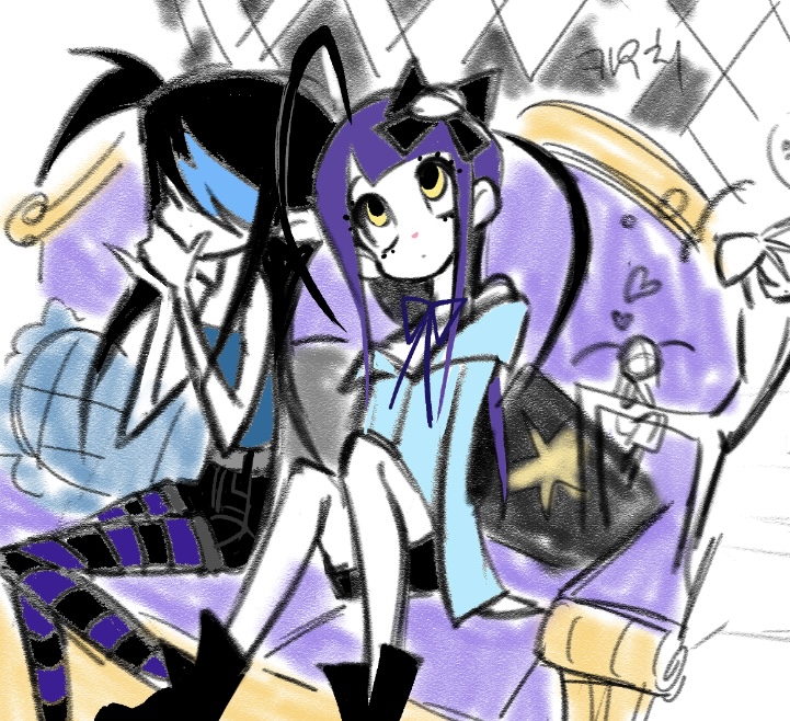 noami-20240929-135128-000.png.jpeg : 넹이 이틀카페 하면
