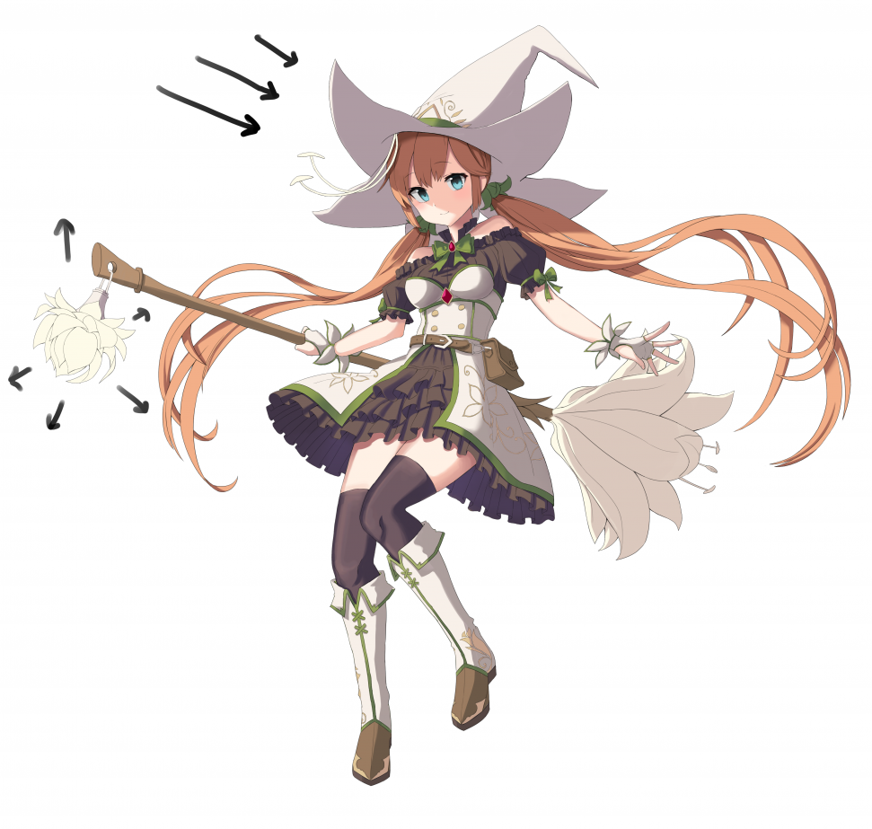 꽃마법사+(1).png : 붕쯔 꽃마법사+(1).png : 붕쯔