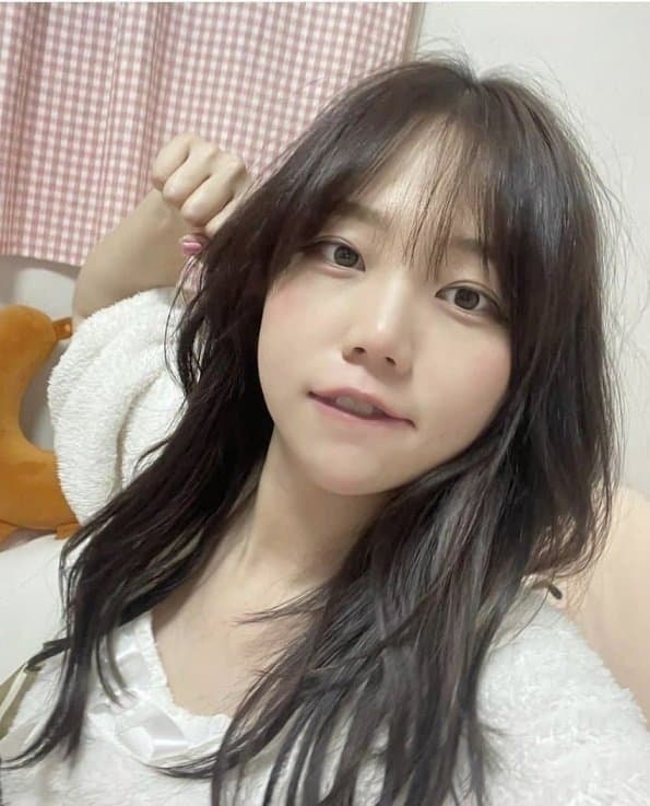 410E51F6-F22B-4BEA-AC55-4426C61D1E8E.jpeg : 비트코인이나 공산주의나 네오나 같다 410E51F6-F22B-4BEA-AC55-4426C61D1E8E.jpeg : 비트코인이나 공산주의나 네오나 같다