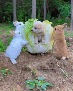 purikone_redive-20240223-075041-000.gif : 이거 귀엽다 purikone_redive-20240223-075041-000.gif : 이거 귀엽다