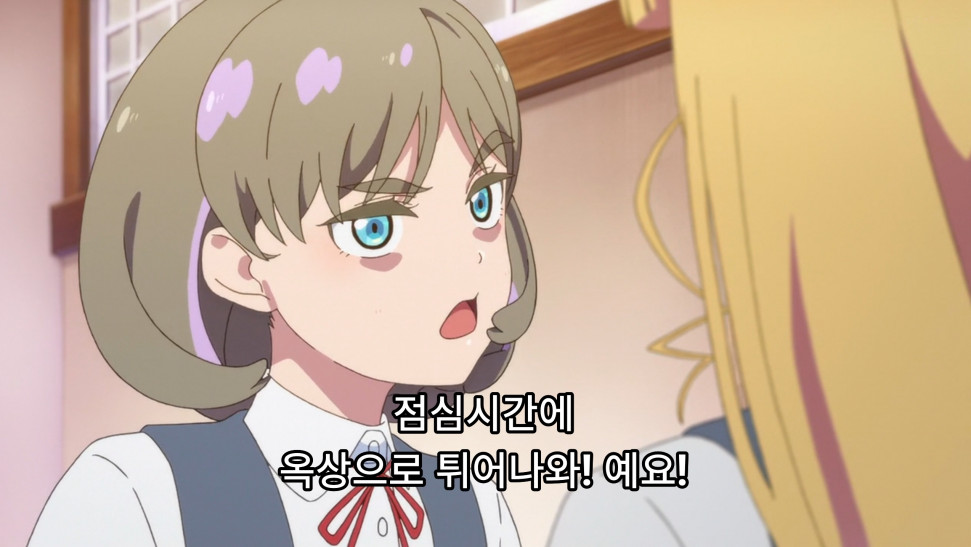 1629262670487.jpg : 버스놓텻다 1629262670487.jpg : 버스놓텻다