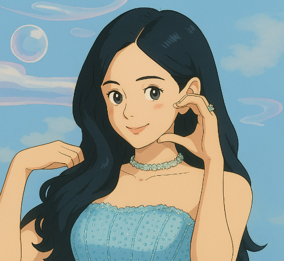 다운로드 (11).jpeg : 내가 네오라보의 천마가 되겠다 다운로드 (11).jpeg : 내가 네오라보의 천마가 되겠다