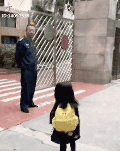 onshinproject-20201010-071033-000-resize.gif : 귀여운짤 onshinproject-20201010-071033-000-resize.gif : 귀여운짤