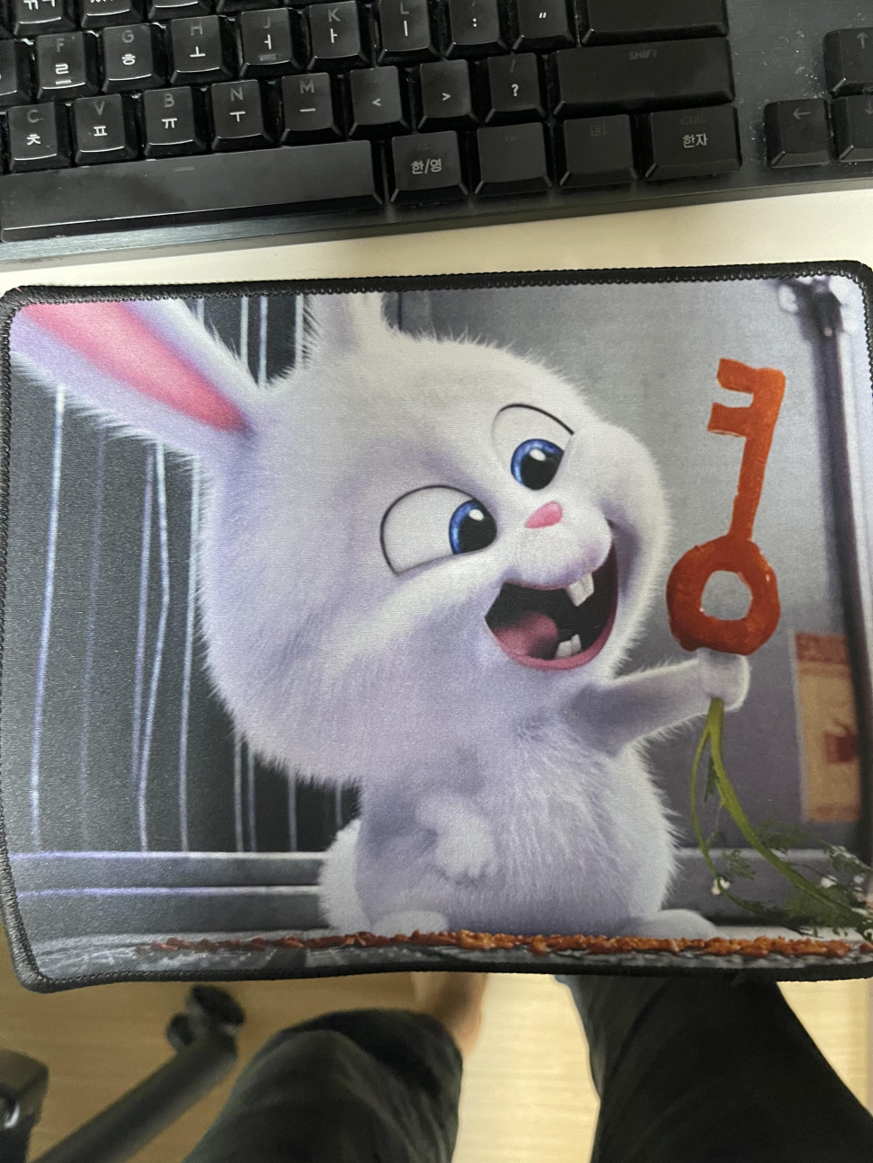 F2DF9EA8-3CC6-4AB1-8F53-3EF7A015966F.jpeg : 이거 어디에 나오지? F2DF9EA8-3CC6-4AB1-8F53-3EF7A015966F.jpeg : 이거 어디에 나오지?