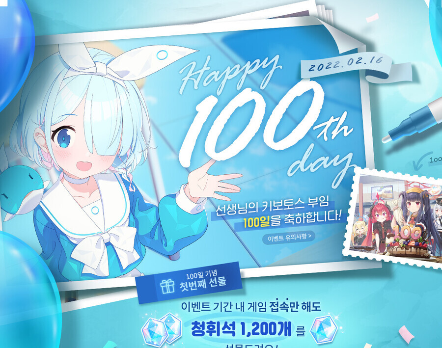 17f006d2036553a38.png : 굿모닝 100일차 17f006d2036553a38.png : 굿모닝 100일차