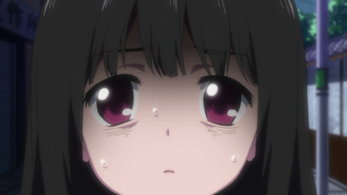 65153BF1-0913-483D-B5D4-76E3672FBC9E.gif : 연말이 될수록 점점 네흥하기 힘들어지는건 65153BF1-0913-483D-B5D4-76E3672FBC9E.gif : 연말이 될수록 점점 네흥하기 힘들어지는건