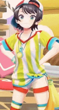 1627457925905.gif : )) (( 1627457925905.gif : )) ((