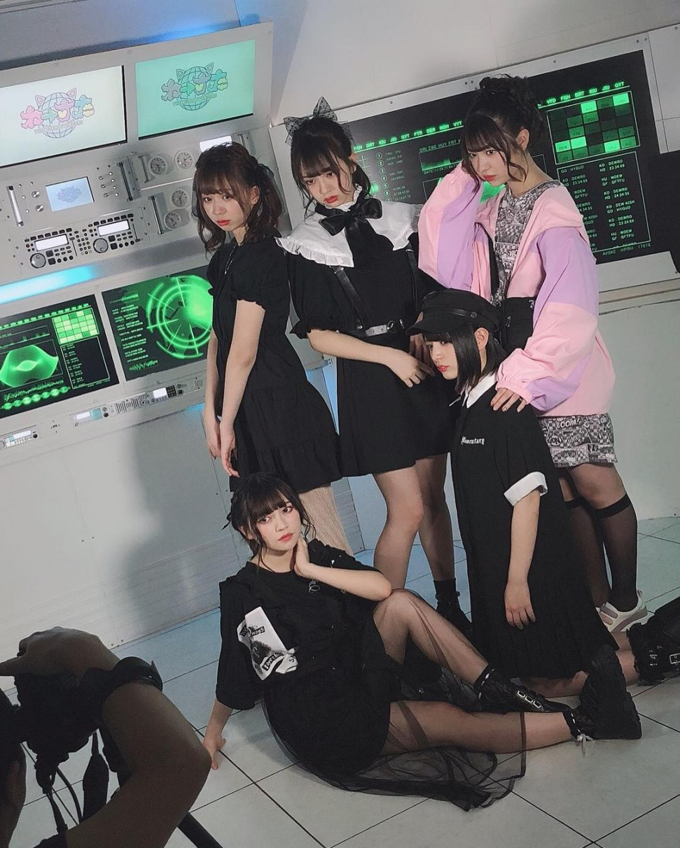 A88379A1-AD58-4EDB-A481-452E355A5B2E.jpeg : 어마금 3기 2쿨 오프닝 갠춘하네 A88379A1-AD58-4EDB-A481-452E355A5B2E.jpeg : 어마금 3기 2쿨 오프닝 갠춘하네