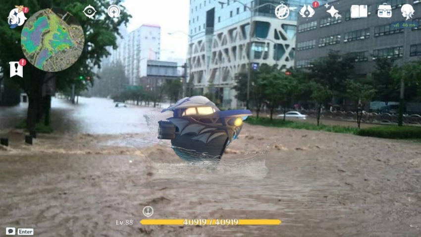 onshinproject-20220816-021106-000.jpg : 그냥 못 본걸로 하겠음... onshinproject-20220816-021106-000.jpg : 그냥 못 본걸로 하겠음...