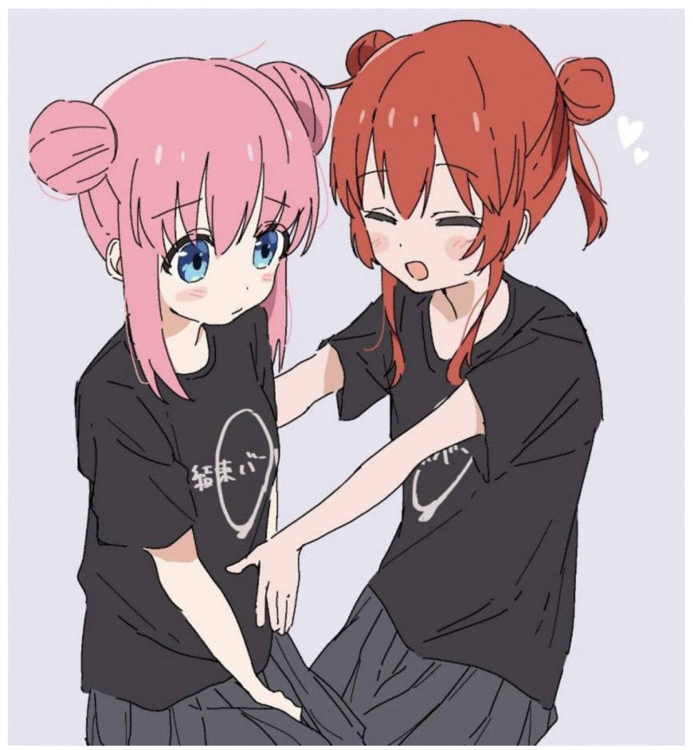 E1CC7EF2-3563-4672-9F3E-3B0892DD984C.jpeg : 네흥이 심심행 E1CC7EF2-3563-4672-9F3E-3B0892DD984C.jpeg : 네흥이 심심행