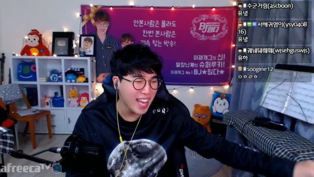 SnapshotLoad.jpeg : ㅈㄴ 리얼하고 짜증나는 꿈 꿨음 SnapshotLoad.jpeg : ㅈㄴ 리얼하고 짜증나는 꿈 꿨음