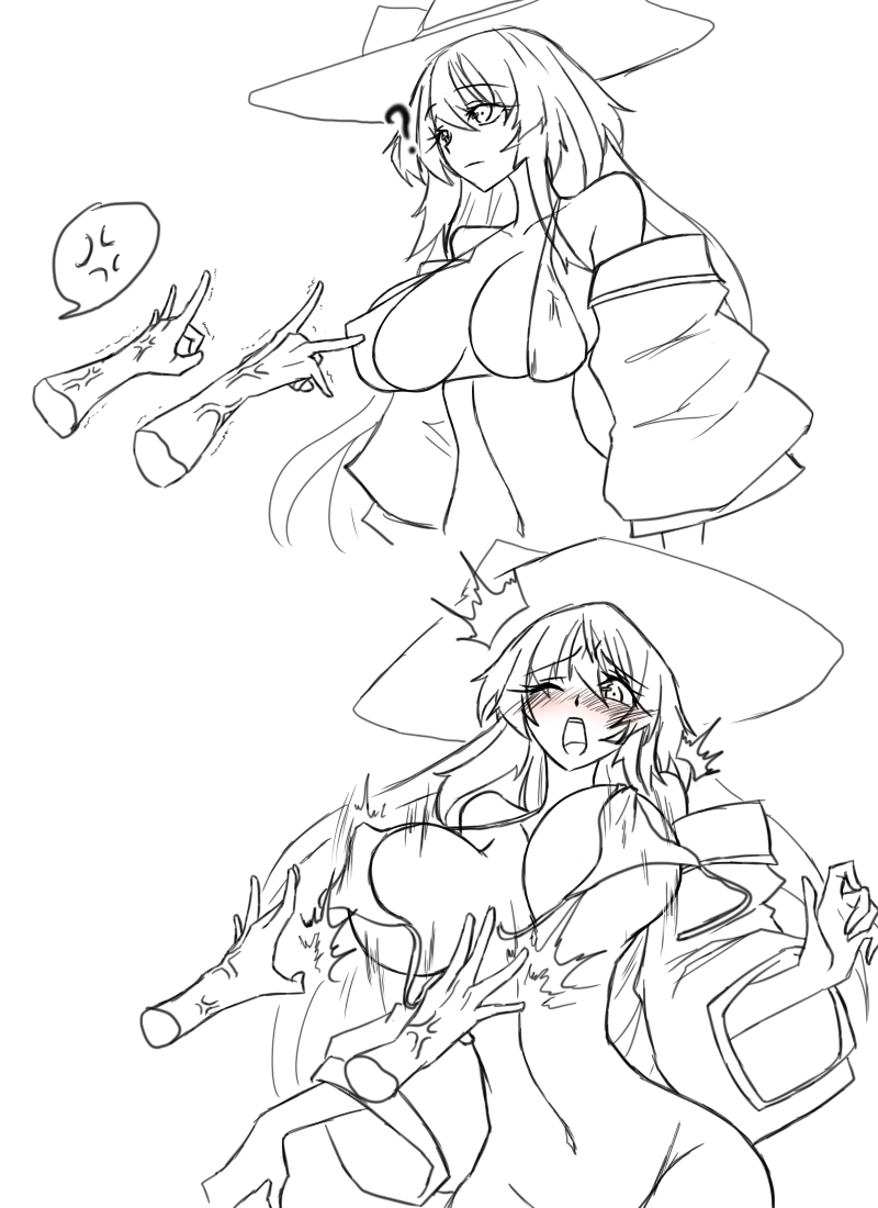 1560225901.png : 이사카 젖꼭지에 딱밤 날리는 만화 1560225901.png : 이사카 젖꼭지에 딱밤 날리는 만화