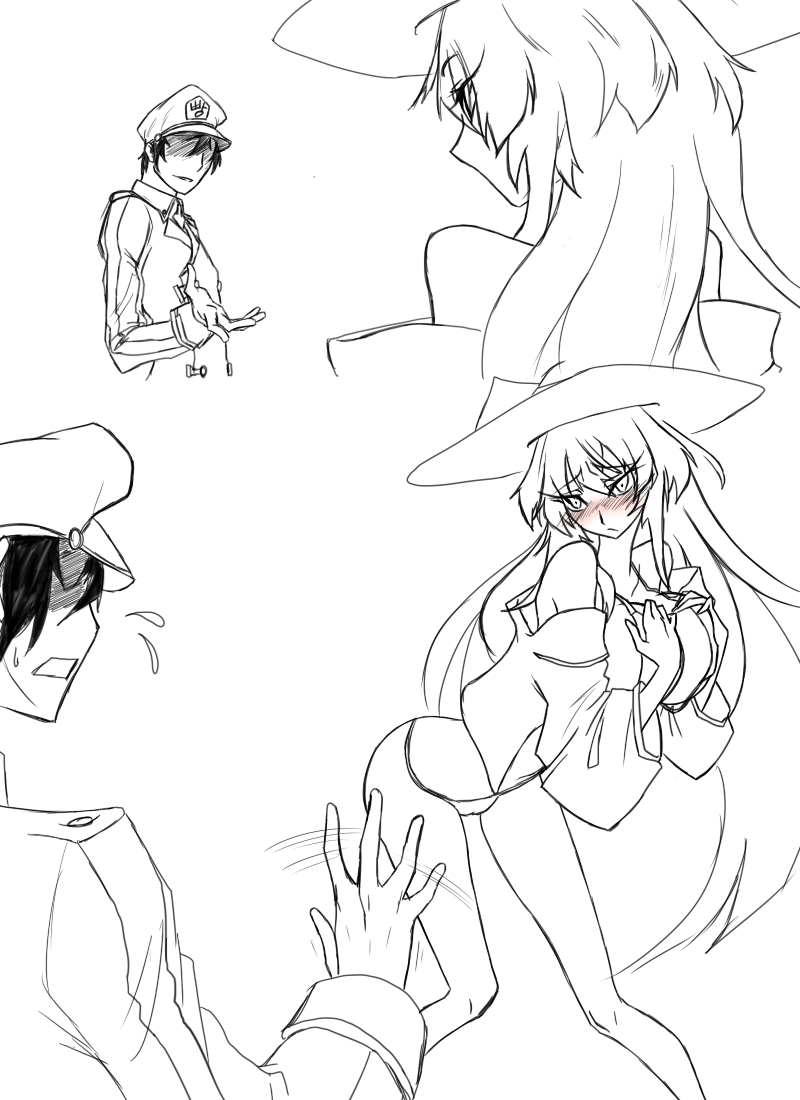 1560225902.png : 이사카 젖꼭지에 딱밤 날리는 만화 1560225902.png : 이사카 젖꼭지에 딱밤 날리는 만화