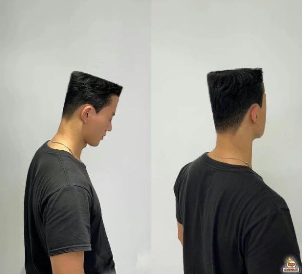 1717033517591.png : 네흥 머리 1717033517591.png : 네흥 머리