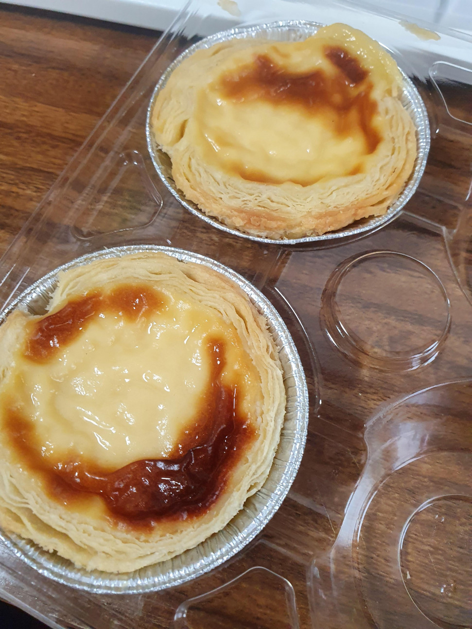 20221007_150831.jpg : 홈플 에타 넘 맛나 20221007_150831.jpg : 홈플 에타 넘 맛나