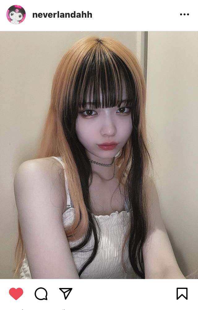 8E6C21EC-84CF-43E8-9487-D41D1639C600.jpeg : 오늘자 눈나 추천 8E6C21EC-84CF-43E8-9487-D41D1639C600.jpeg : 오늘자 눈나 추천