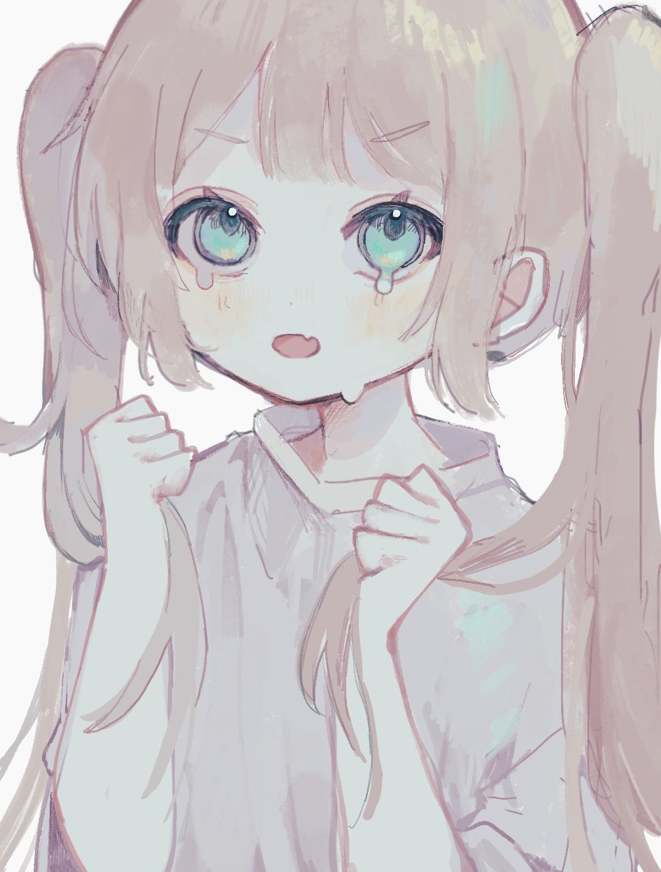 204E22B4-E6AD-479E-9C05-8D4EF48A84B9.jpeg : 우는중