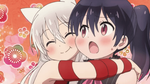 ab4c4fe2b160f0a797748591943f1d3c.gif : 1 ab4c4fe2b160f0a797748591943f1d3c.gif : 1