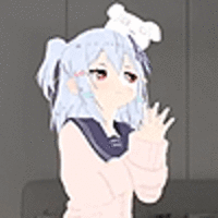 icon_10.gif : 네오콘 왜 업로드가 안되지 icon_10.gif : 네오콘 왜 업로드가 안되지