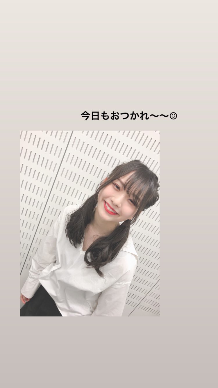 ruka_mishina~1565790601~2110326993350050332_6236122988.jpg : 퇴근하고싶다 ruka_mishina~1565790601~2110326993350050332_6236122988.jpg : 퇴근하고싶다
