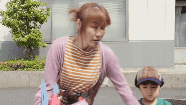 F32F3103-84E5-47AA-A253-A14CEA6492FE.gif : 네흥이 맨날 공부도 안하고 노니까 엄마가 F32F3103-84E5-47AA-A253-A14CEA6492FE.gif : 네흥이 맨날 공부도 안하고 노니까 엄마가