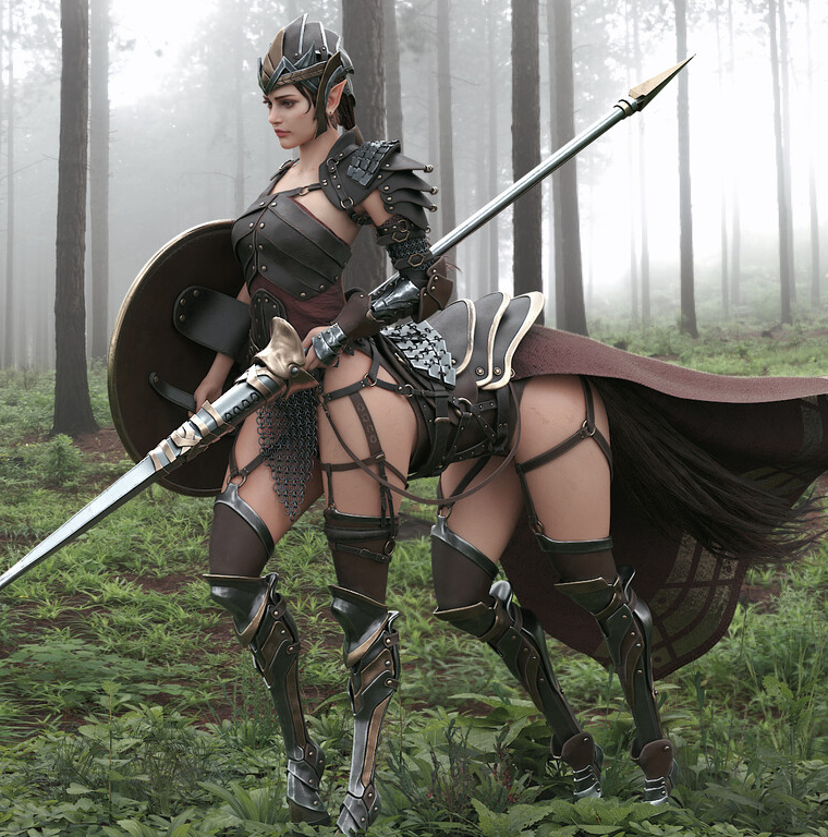157745C5-19A1-480F-BD51-1B8B0DE73769.png : 오 157745C5-19A1-480F-BD51-1B8B0DE73769.png : 오
