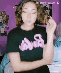 1564029621.gif : 네하욘 1564029621.gif : 네하욘