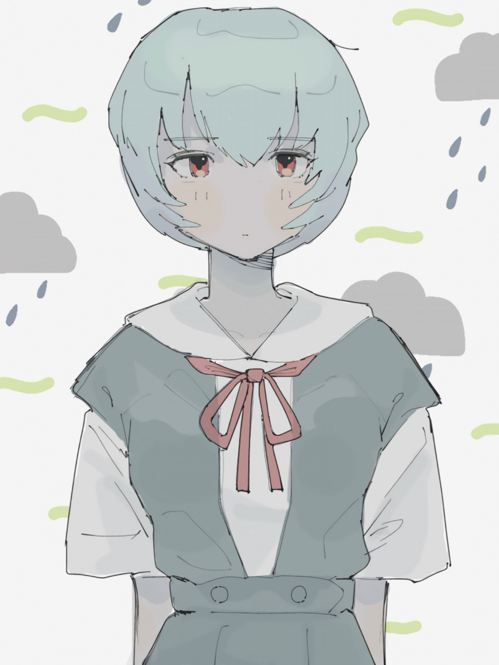 7049AC2E-807C-42C4-B86C-27A633DD863B.jpeg : 오늘자 그림쟁이 추천 7049AC2E-807C-42C4-B86C-27A633DD863B.jpeg : 오늘자 그림쟁이 추천