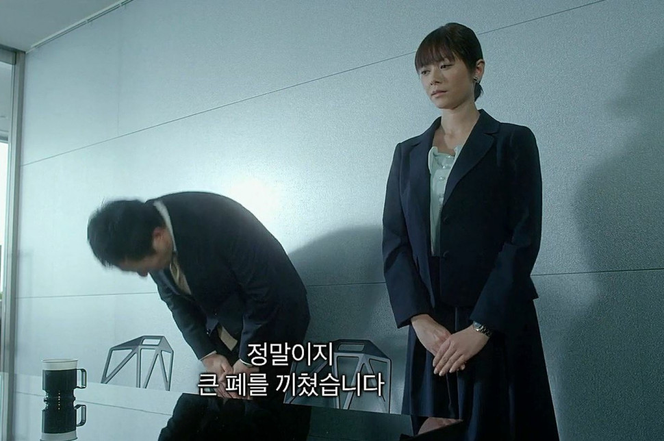 38AD1BB8-06FA-4FA5-B440-DEF288351FA5.jpeg : 혼토니 모시와케고자이마 38AD1BB8-06FA-4FA5-B440-DEF288351FA5.jpeg : 혼토니 모시와케고자이마
